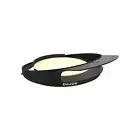 New Kamado Joe Grills DoJoe - Big Joe
