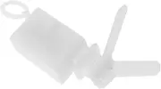 Vaguelly DIY Wing Movement Mechanism Clockwork Walking Movement for Craft Projects Reusable Accessory for Bird Wing Simulation for Crafts and Repairing