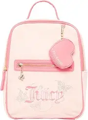 [Juicy Couture] Women's Wingin’ It Backpack