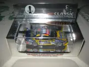 1/43 Classic Carlectables Lowndes/Whincup Ford Falcon 2006 Bathurst Winner. NEW!
