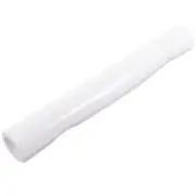 Door Protector Screen Scratch Shield Anti- for Dogs Cat Sofa