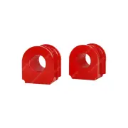 Front Sway bar mount bush for Nissan Bluebird Pintara Stanza U12 Maxima J30