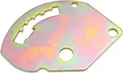Aeroflow Bang Shift 3 Speed Gate Plate Forward Attack Slimline Only - AF72-9966