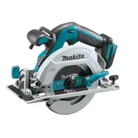 在飛比找momo購物網優惠-【MAKITA 牧田】18V充電式無刷圓鋸機(DHS680Z