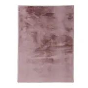 Colette Dusty Pink Rug