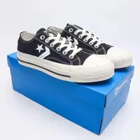 在飛比找蝦皮購物優惠-Converse One Star Academy一星系列 