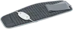 Beurer Super Cosy Abdominal and Back Heat Pad