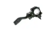 Direction Indicator Switch For Audi A4 02-05 8E0953513A