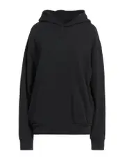 [REPLAY] REPLAY Sweatshirts - Item 10617750