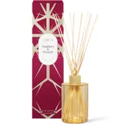CIRCA Raspberry and Rhubarb Fragrance Diffuser 250ml