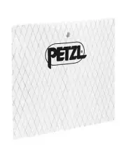 Petzl Case Ultralight for Crampons