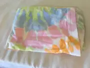 New Old Navy Girls Leggings Rainbow Tie Dye 18+