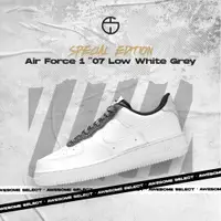 在飛比找蝦皮購物優惠-奧升嚴選 • Nike Air Force 1 '07 Lo