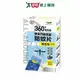 鱷魚門窗庭園防蚊片補充包 2 片入【愛買】