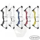 Junxing M108 JX Pheonix compound bow Right Hand For Target Shooting RH