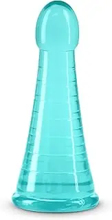 NS Novelties Fantasia Phoenix Unisex Dildo