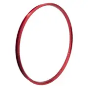 SE BIKES RIM SE BIKES 29 622x24 J24SG 36 RD/NMSW