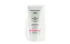 Mama Mio:~The Tummy Rub Scrub (for stretch marks )180ml