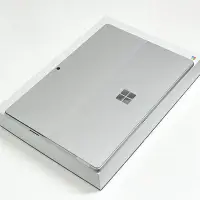 在飛比找Yahoo!奇摩拍賣優惠-【蒐機王】Surface Pro 9 i5-1235U 8G