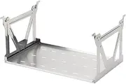 Snow Peak Shelf IGT Hanging Rack Shallow Storage Camping Outdoor
