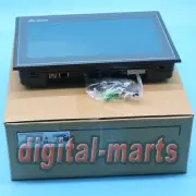 1PC New Delta touch screen DOP-110WS DOP-110WS Free Shipping#LJ