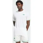 Tennis Pro Climacool+ FreeLift Tee
