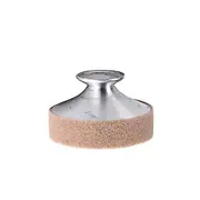 Clarinet Accessories Mute Silencer Accessory Sax Parts Accessories Sax Sound Dampener Sax Practice Noise Remover Accessories