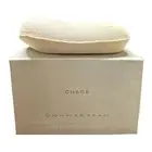 donna karan chaos calming bar soap 5oz LOOK AT AD PICS
