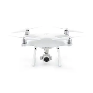 民航局考照機Ia2 (2KG以下)二手大疆 DJI PHANTOM P4P 空拍機 雙電版 4K高畫質