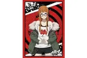 Bushiroad Sleeve Collection HG Vol.1691 Persona5 the Animation [Futaba Sakura]