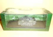 Atlas Ultimate Tank STURMGESCHÜTZ III Ausf. G Scale 1:72 #G113