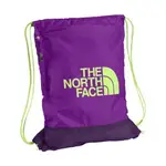 【THE NORTH FACE】12L 多功能背袋