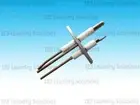 GENERIC REPLACEMENT WASHER ELECTRODE FOR DEXTER DRYER 9875-002-003