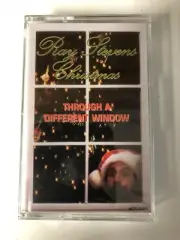Ray Stevens Christmas Cassette SEALED