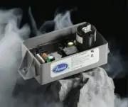 Hickory Fenwal Ignition Module 537