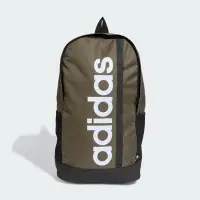在飛比找Yahoo奇摩購物中心優惠-adidas 愛迪達 後背包 運動包 書包 旅行包 登山包 