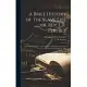 A Brief History of the Slave Life of Rev. L.R. Ferebee: and the Battles of Life, and Four Years of His Ministerial Life: Written From Memory, to 1882