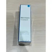 在飛比找蝦皮購物優惠-BIOTHERM 碧兒泉 奇蹟活源晶透露 125ml