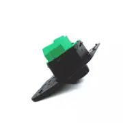 Genuine Volkswagen Mirror Switch 5C7-959-565-P-XSH (for: Volkswagen)