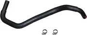 Rein Automotive Rein PSH0381 Power Steering Suction Hose