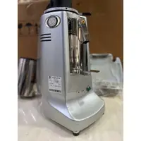 在飛比找蝦皮購物優惠-Mazzer Major手撥己改直出 (非Super Jol