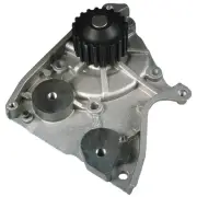 NEW WATER PUMP FITS HYSTER FORKLIFT S50XM S55XM F2 2.2L T-8AK1-15-010 8AK115010G