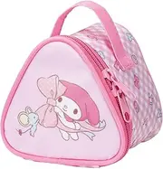Skater Sanrio My Melody Cold Insulated Rice Ball Lunch Bag Rice Ball Case -A