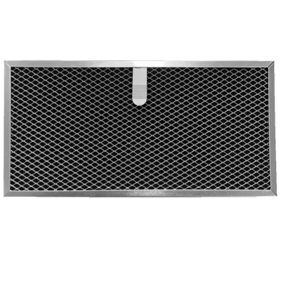 Sirius Charcoal/Carbon Filter For Sirius 118cm Downdraft (SPS-60070069999)