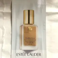 在飛比找蝦皮購物優惠-Estée Lauder雅詩蘭黛DW持久不脫妝粉底液