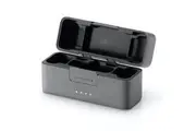 DJI Mic 2 Charging Case - Black
