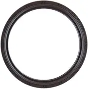 Oil Seal OSS0271