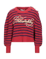 [PHILOSOPHY DI LORENZO SERAFINI] PHILOSOPHY di LORENZO SERAFINI Sweaters - Item 14099129