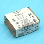 10pc New Bussmann EATON Fuse PV-15A10F PV15A10F 15A Free shipping