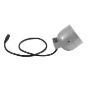 4 Array LEDs Infrared Night Vision IR Illuminator Light Fill Light DC 12V5654